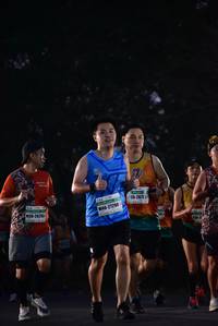 BIB: 2672, 27290, 26290
                            <button type="button" onclick="openModal(10120668)" class="btn btn-primary btn-sm float-right btn-popup" data-toggle="modal" data-target=".modal-high-quality">
                        <i class="fas fa-shopping-cart"></i> Add to Cart
                    </button>
                                            <button type="button" onclick="isThisMe(10120668, true)" class="btn btn-success btn-sm float-right btn-popup btn-isme hidden" data-toggle="tooltip" data-placement="bottom" title="นี่คือรูปของคุณใช่ไหม คลิกที่นี่เพื่อเอาเข้าอัลบั้ม">
                        <i class="fas fa-plus"></i> Add to album
                    </button>
                    <button type="button" onclick="isThisMe(10120668, false)" class="btn btn-warning btn-sm float-right btn-popup btn-isnotme hidden">
                        <i class="fas fa-ban"></i> Remove from album
                    </button>